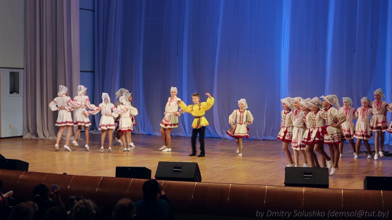 Бульба