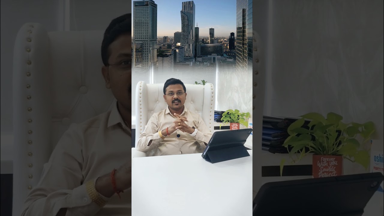 Plot in 3rd Mumbai , CIDCO approved land , MMRDA , NAINA TOWNSHIP, NAVI MUMBAI AIRPORT 8779704915