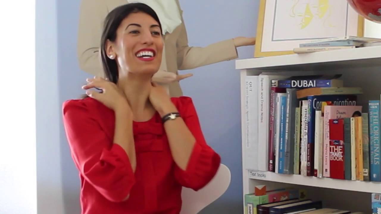 Flight Attendants: An Emotional Journey