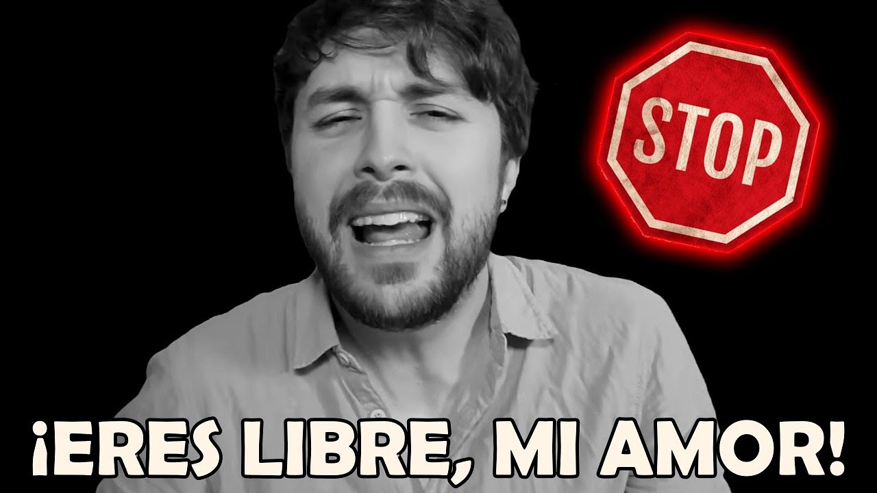 SE ACABÓ, NO VOY A HABLAR MÁS DE DALAS REVIEW