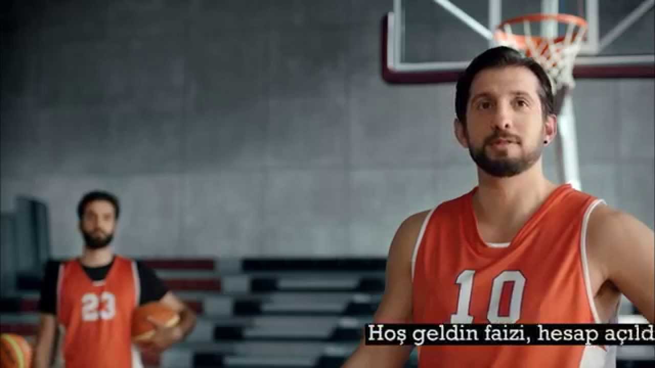 ING Turuncu Hesap