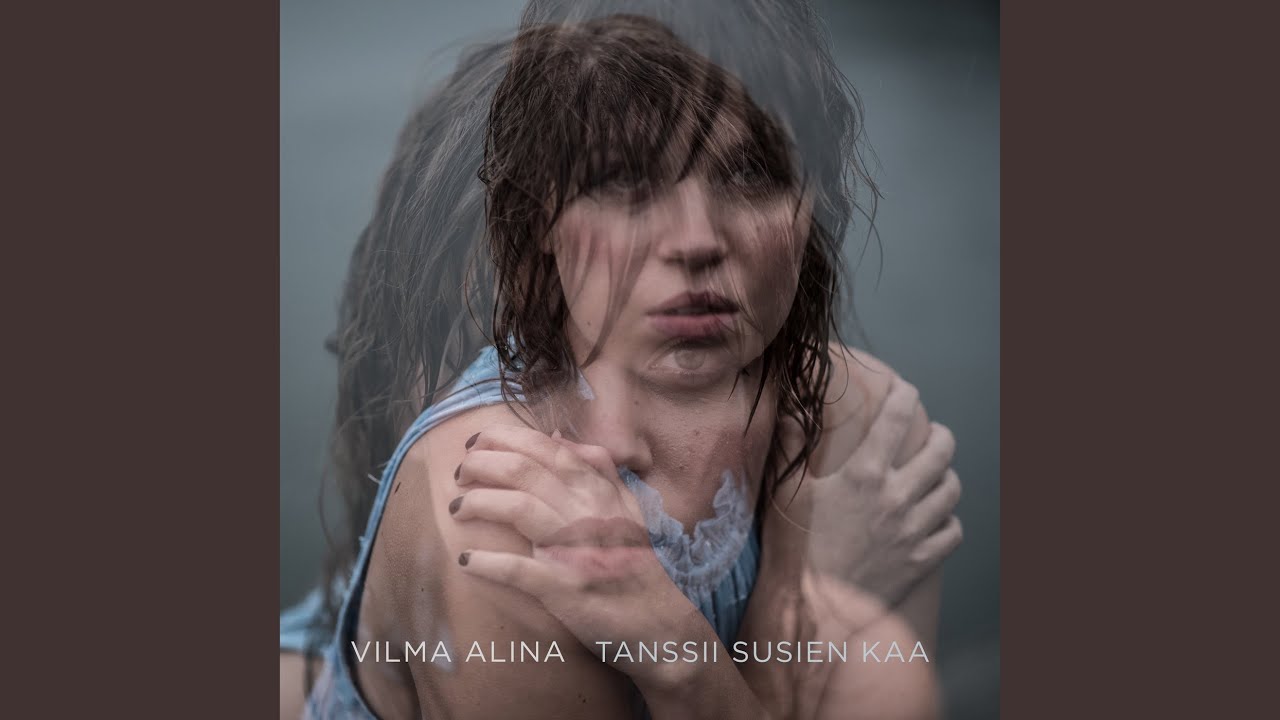 Tanssii Susien Kaa