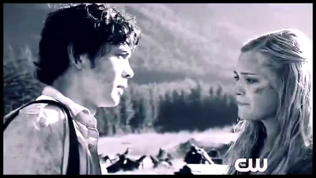 ► Bellamy & Clarke | Stay