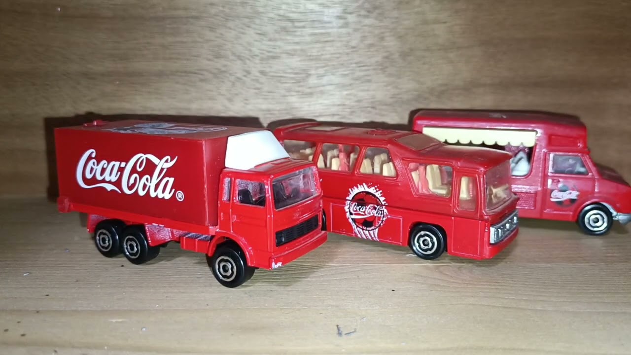 RETOUR DE BROCANTE !! (DANS L'ORNE)