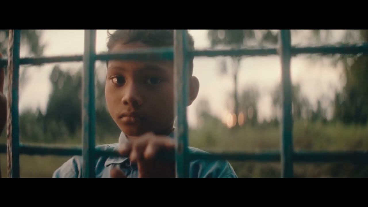 История образовательной трансформации Индии | Teach For India | #образование #индия #стипендия