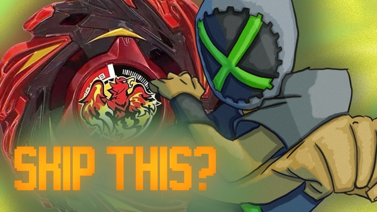 Протестированы оптимизированные комбинации для Beyblade X: Phoenix Flare, Zillion и Wall Wedge.