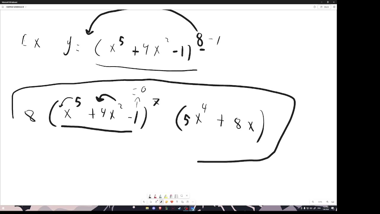 lec 4 math