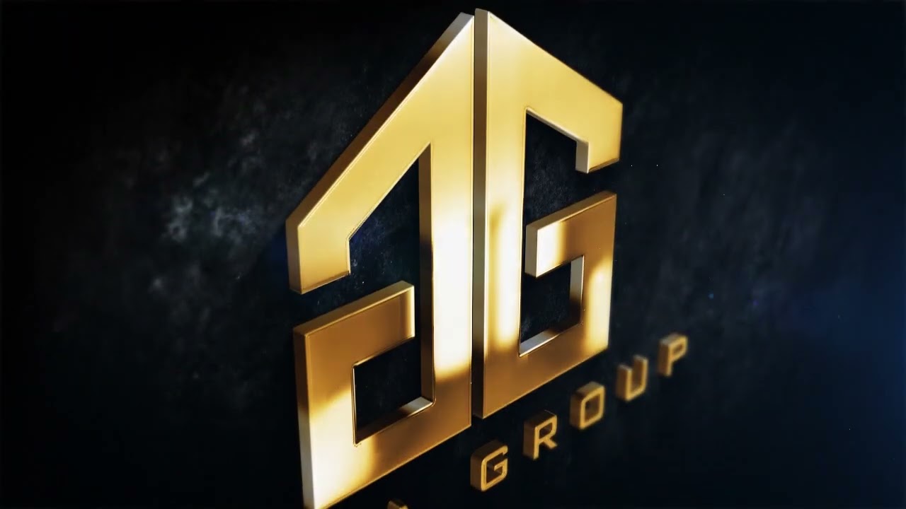 GERA GROUP 🏗️👷🏻&zwj;♂️