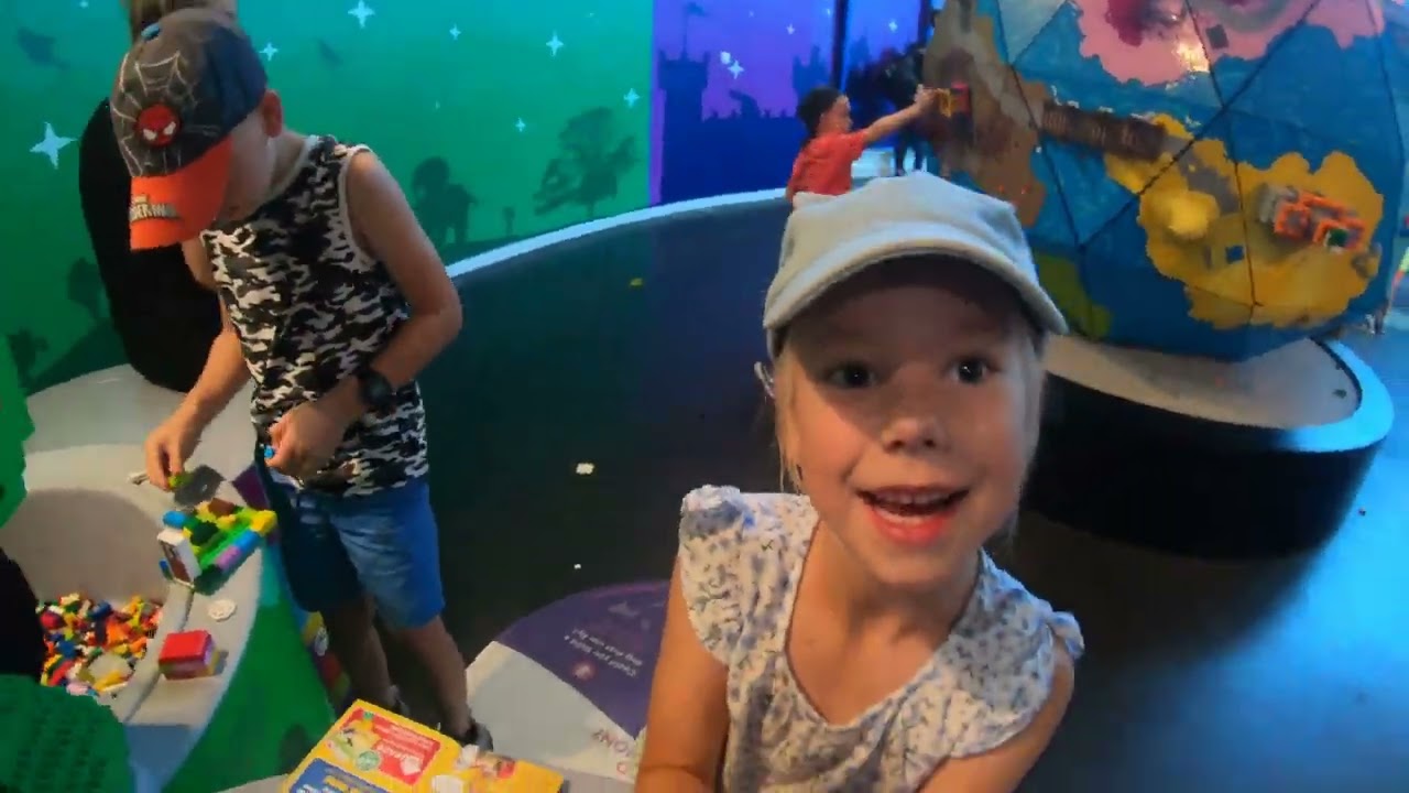 LEGOLAND2