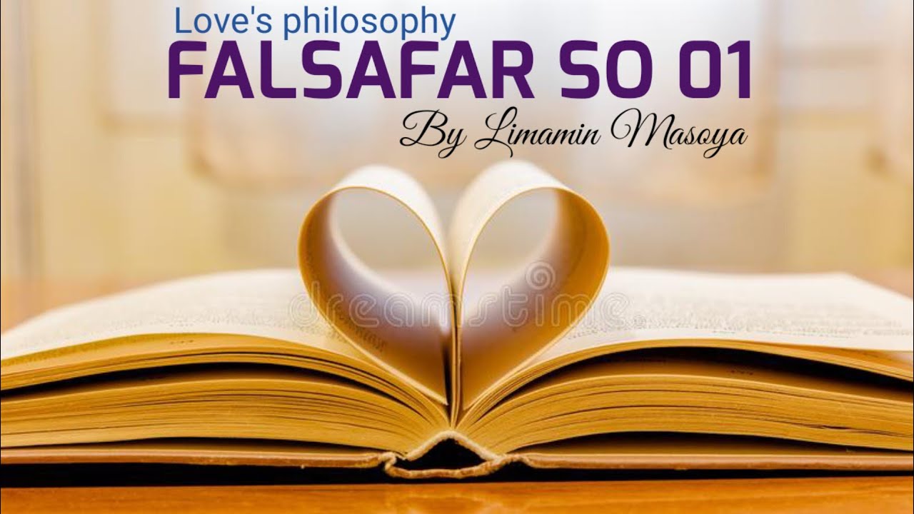 FALSAFAR SO