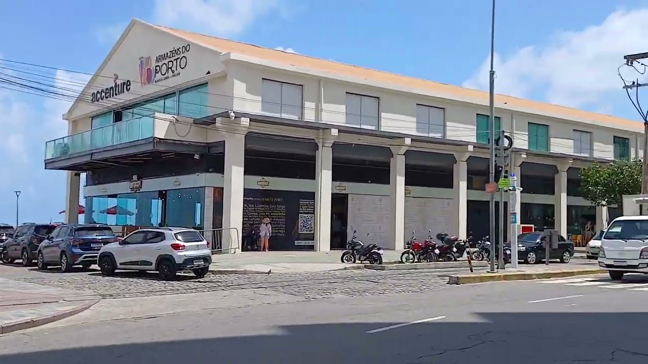26 de janeiro de 2026
