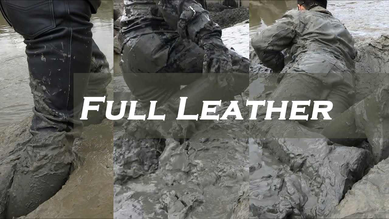 Full Leather