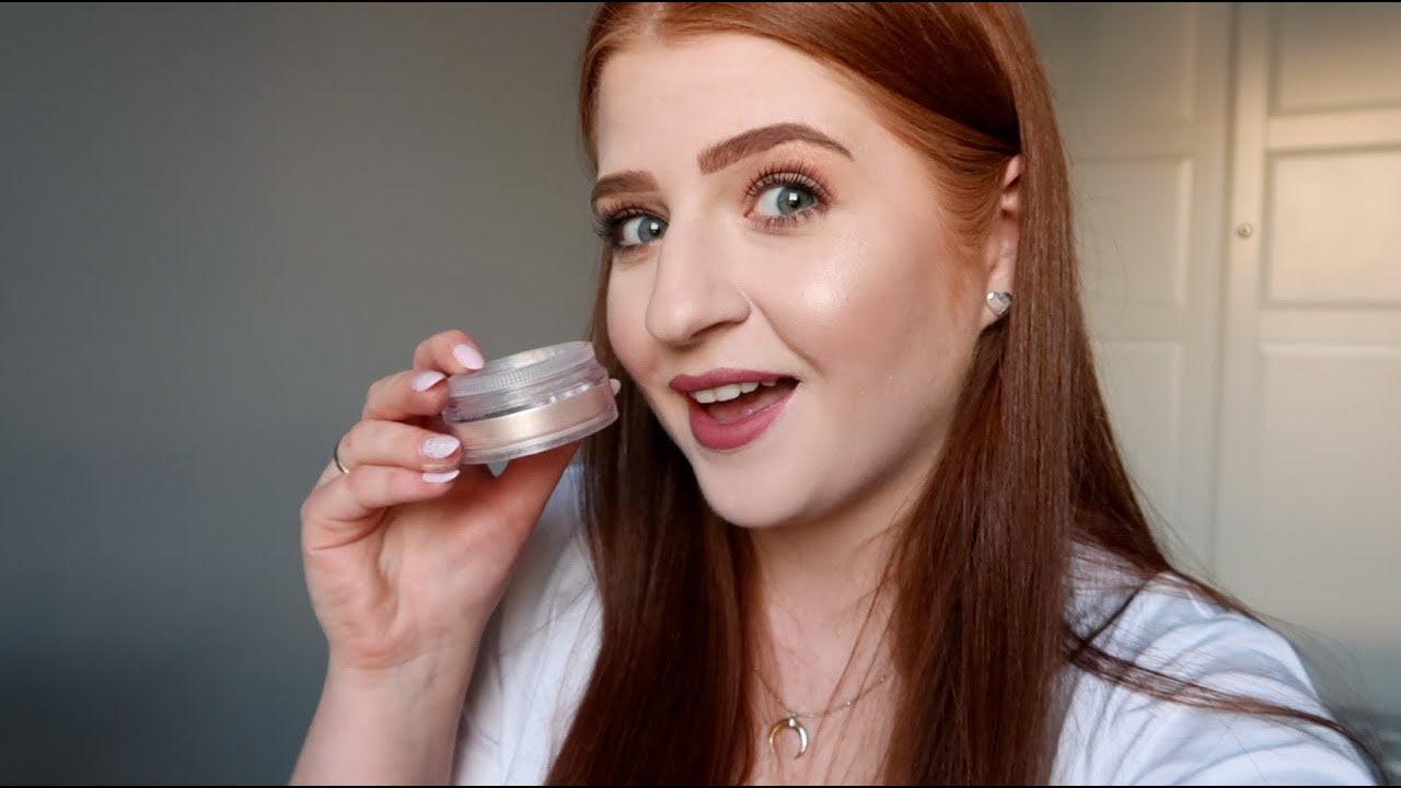 PORZĄDKI W DOMU & HAUL KOSMETYCZNY