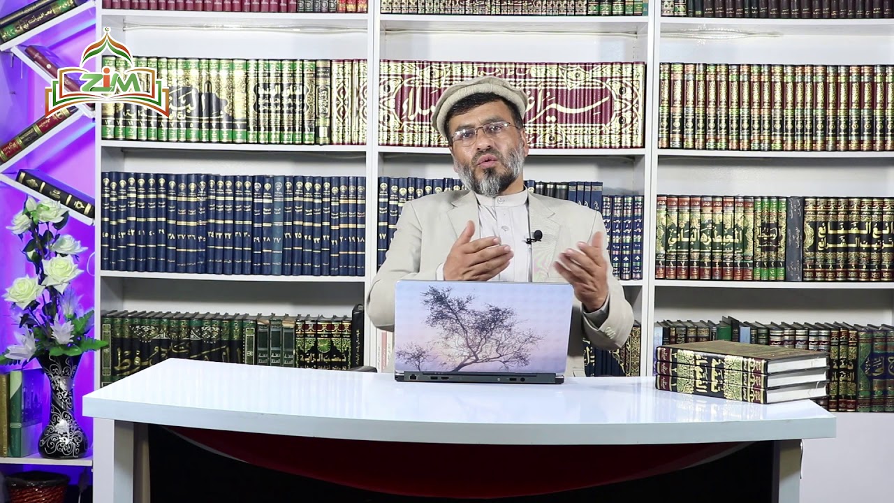 #حکم میراث ـ پسر مرده ـ از پدر یکه -  حیات دارد.