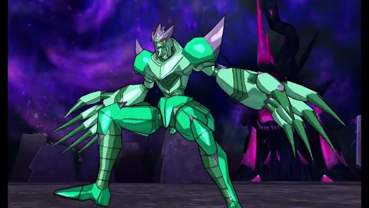 Sebas 18 Equipo aleatorio y Klaus Vs Shun y Masquerade👍😊👍. #Bakugan #BakuganGaming #bakugan0