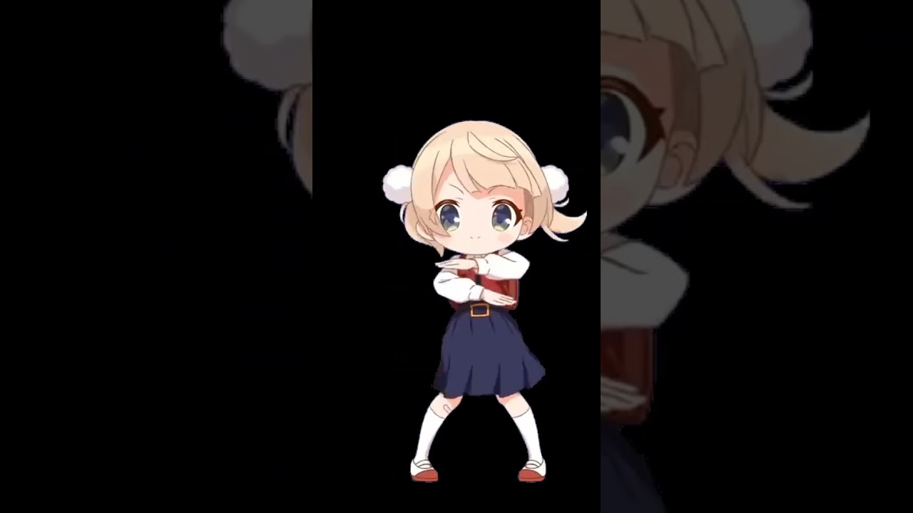 9mm #shigureui #memphis #cult #viral #lolirequiem