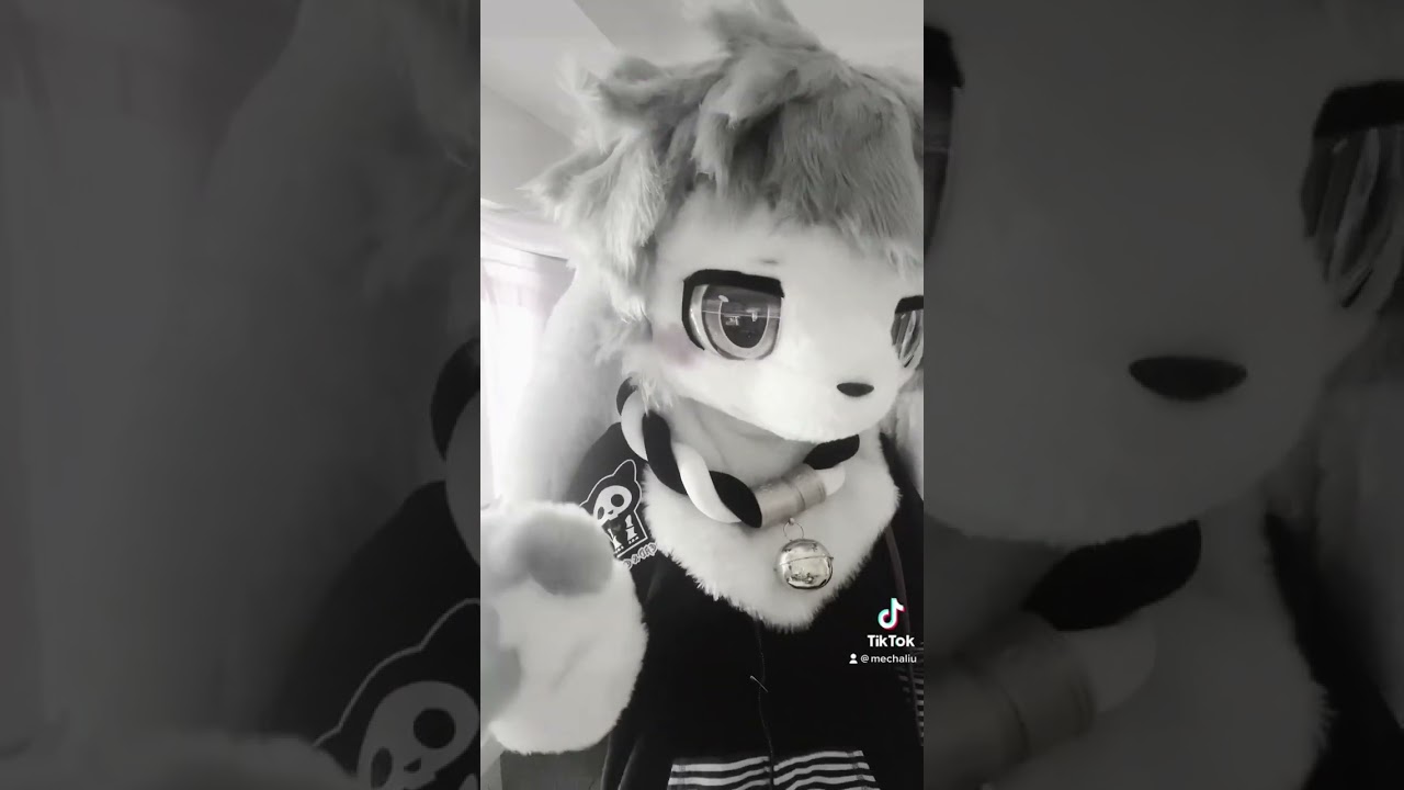 Adopt artist moment  