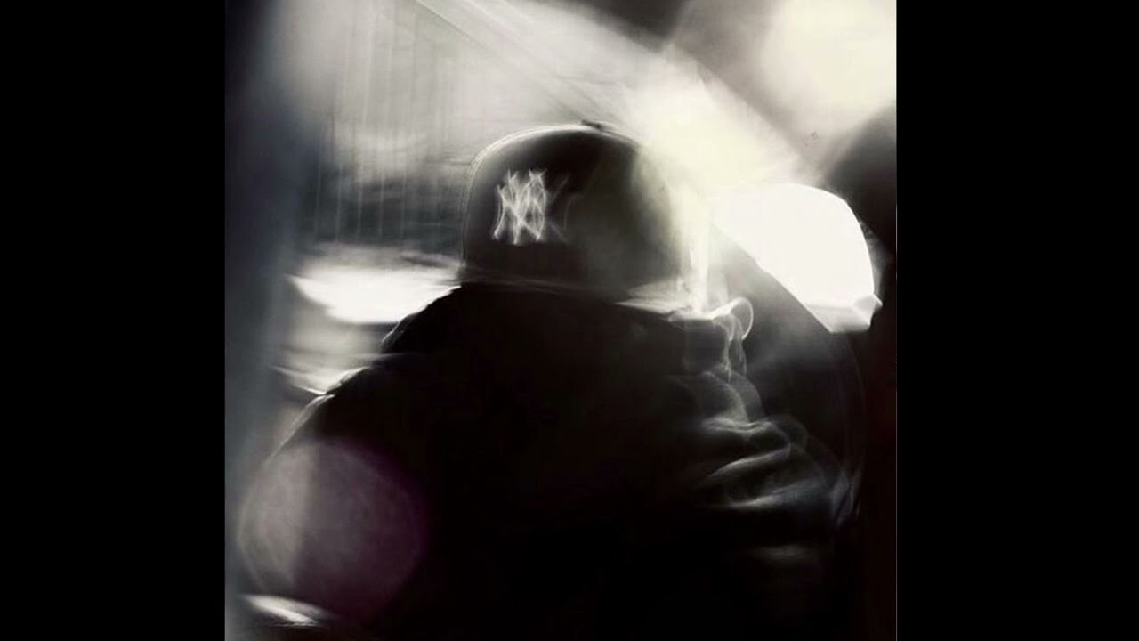 [Free] Melodic Type Beat - 