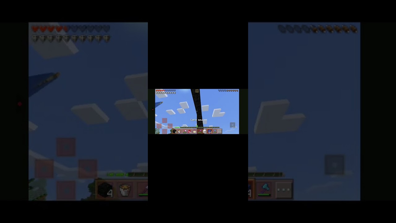 Construyendo un cubo rubick