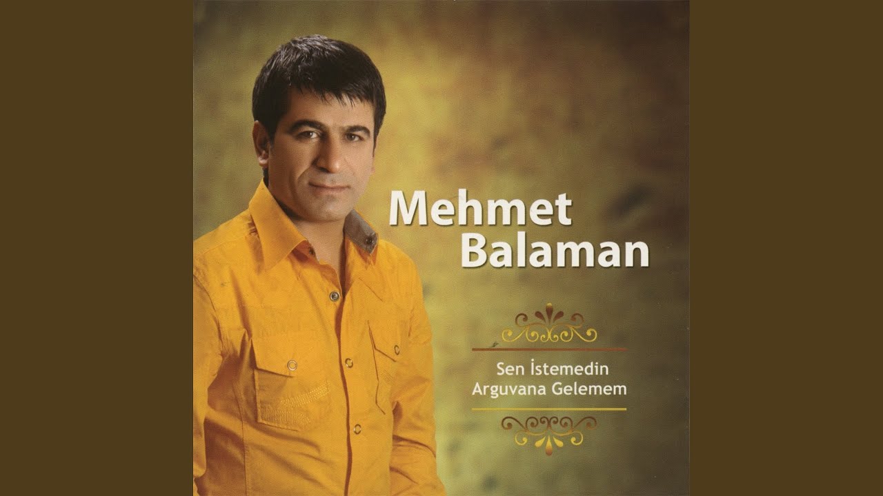 Olmaz Olsun