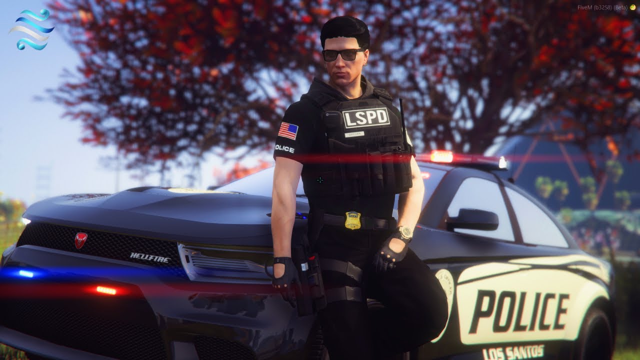 NO RP ONLY BAKCHODI | Egone | COP RP  | GTA 5 RP Live Stream in Samatva