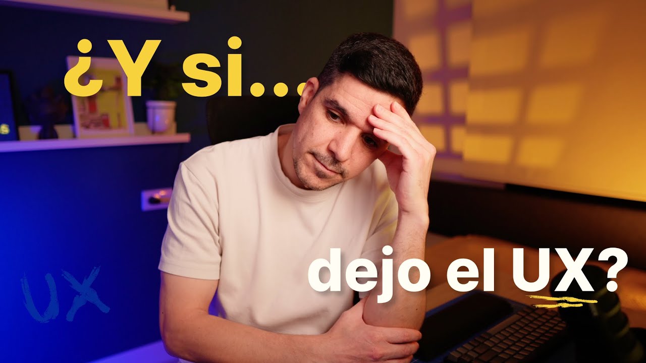 ¿De UX Designer a Product Manager? El error que casi cometo.