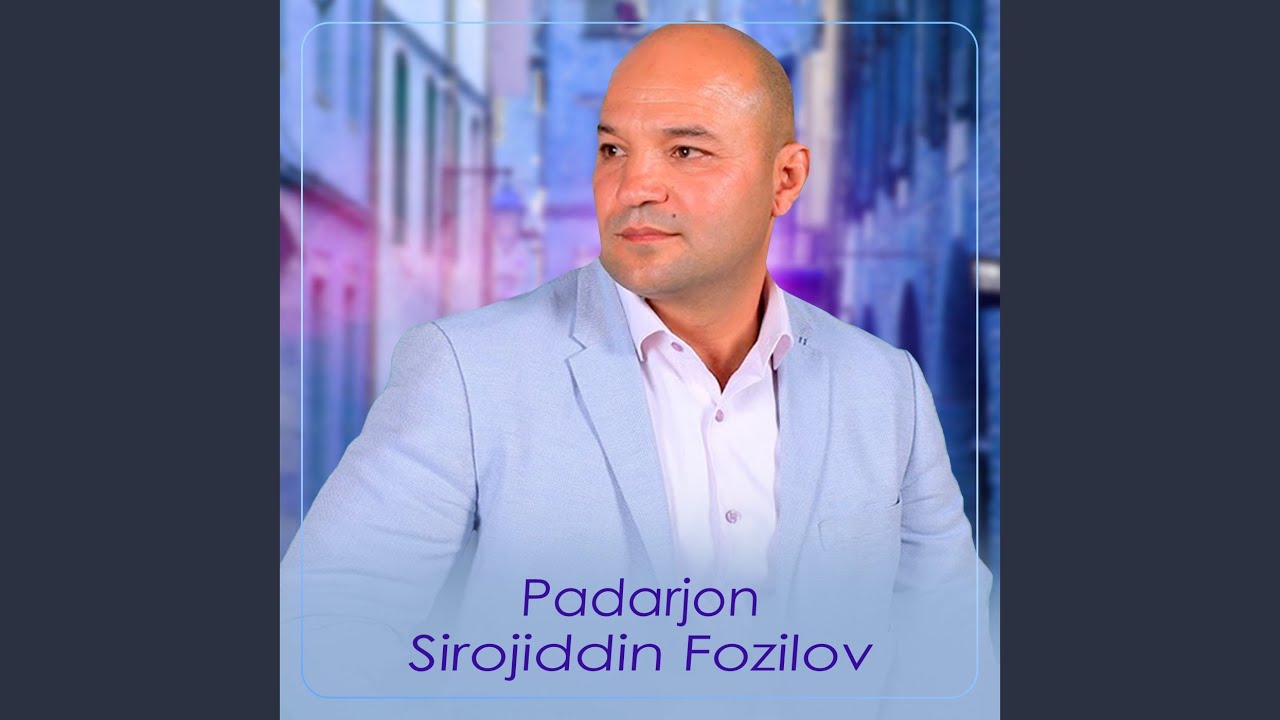 Padarjon