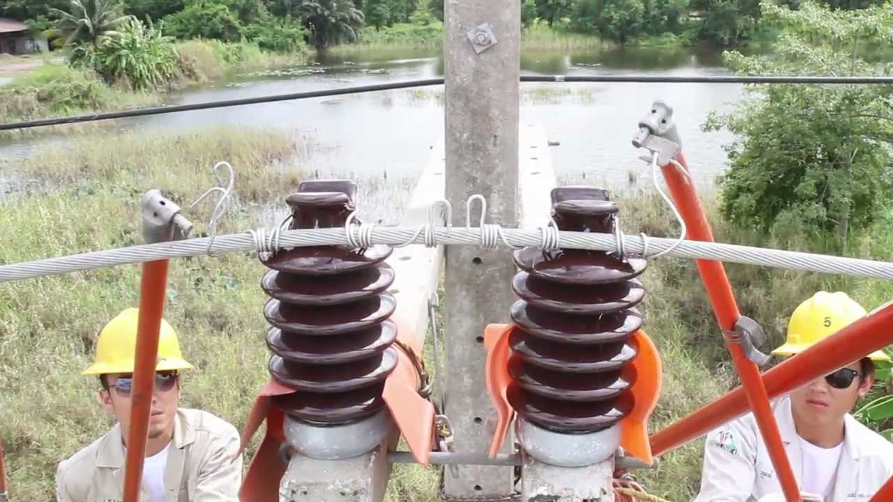 QCพิจิตร2555