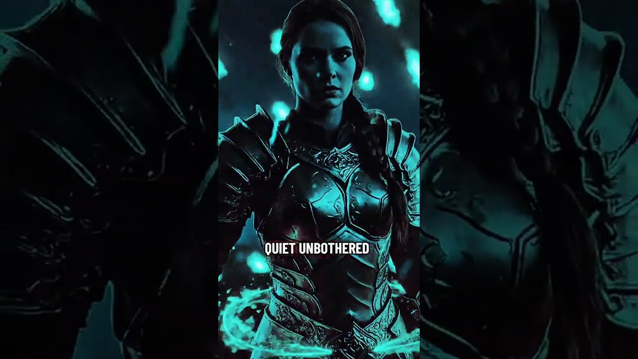 Capricorns vs other zodiac signs #facts #zodiacsign #zodiac #capricorn #motivation