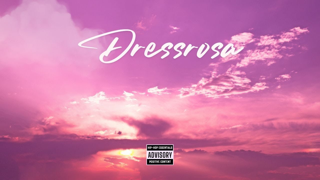 Dressrosa - SULY'A
