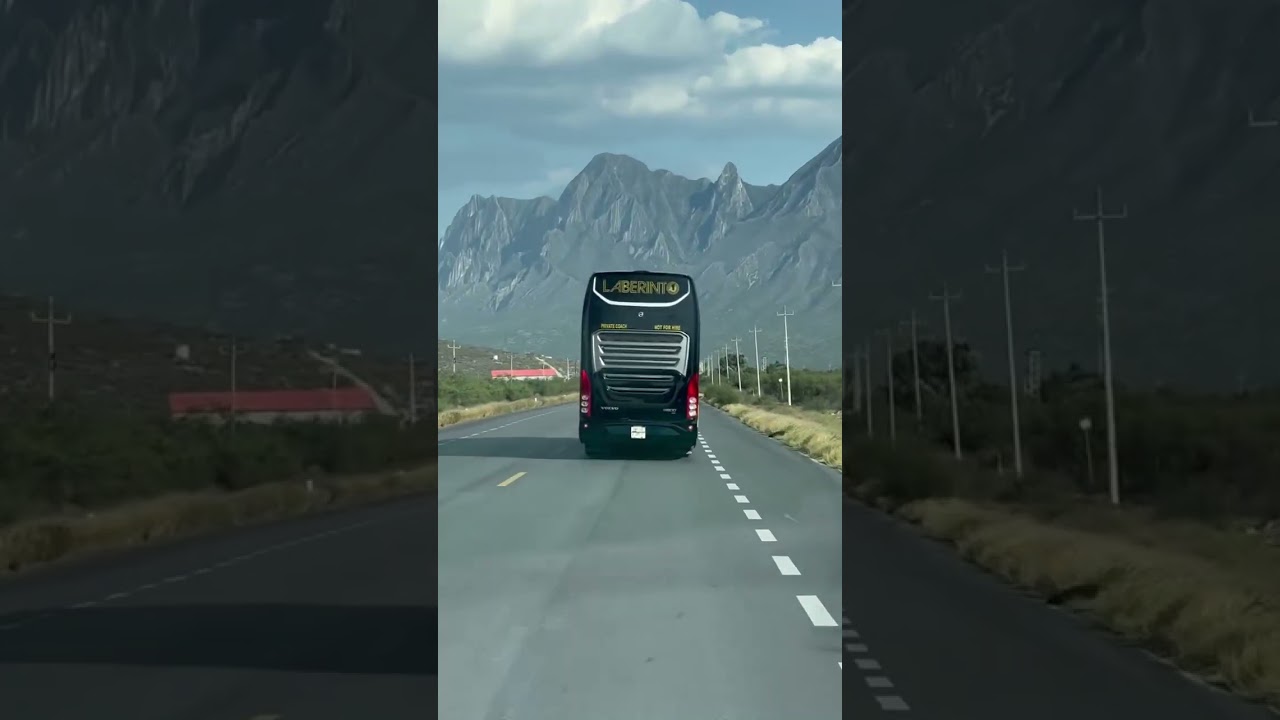 EL ORGULLO DE SONORA