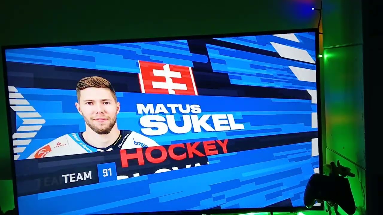 Slovensko vs švédsko  zoh 2026 