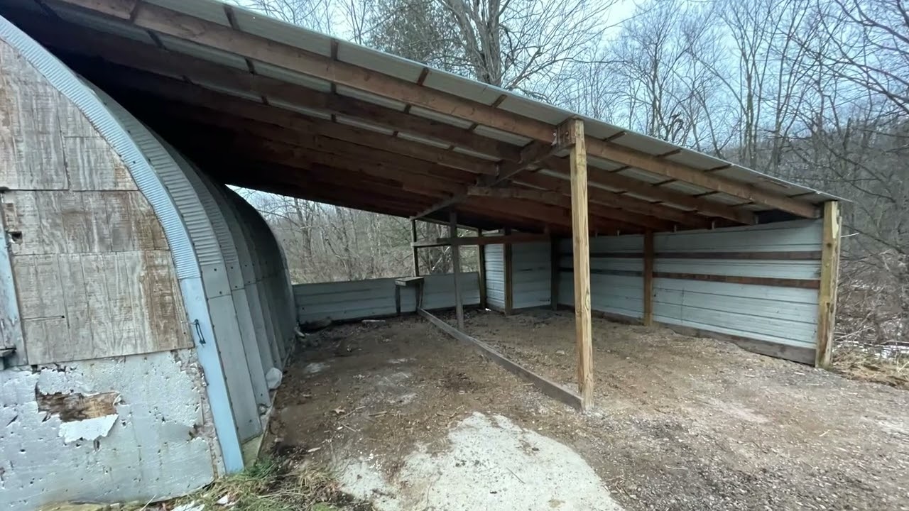  West Virginia Property Perservation