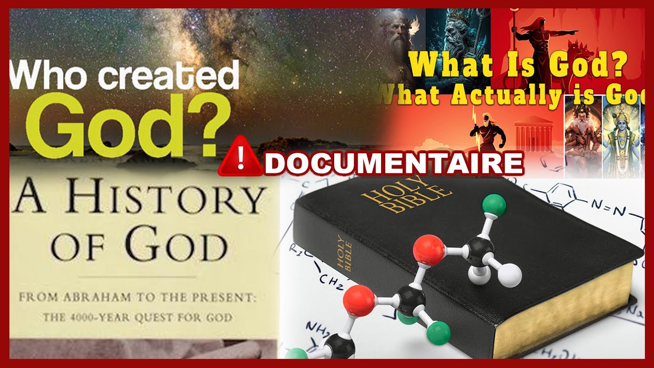 🛑DOCUMENTAIRE: IMANA TWIZERA NI IZ'ABAGEREKI, ABANYA MISIRI N'ABA MAYA | GUSENGA IMANA 1 BIZAHINDUKA