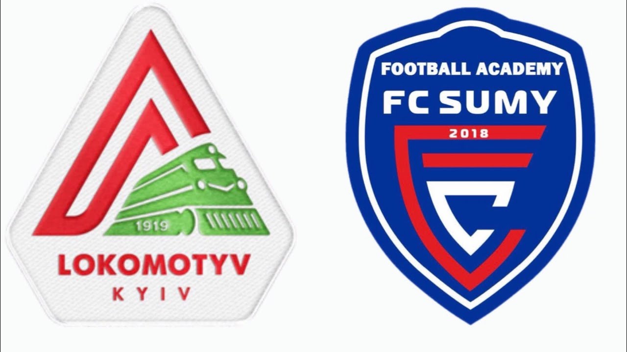 ФК Локомотив Київ  1:0  ФК Суми. Winter Utmost Cup. Груповий етап.
