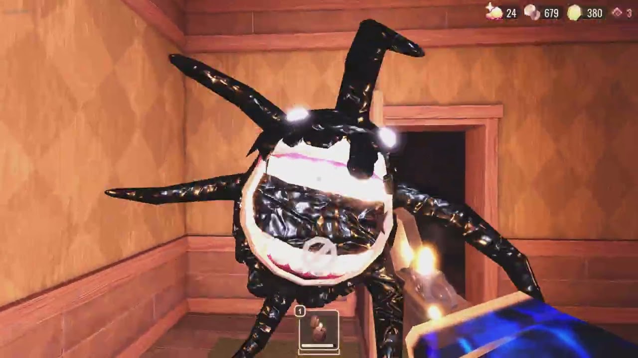 Roblox_20251228152137 Doors