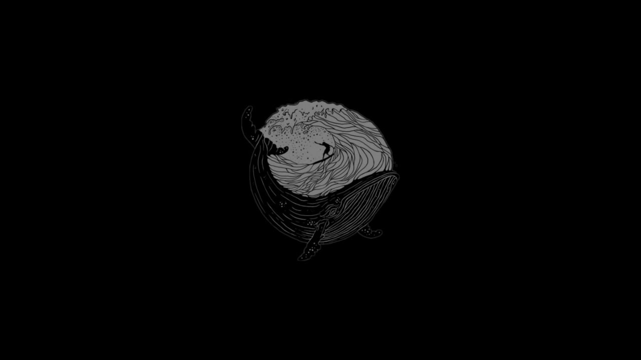 FREE - Melodic DarkTrap Type Beat  