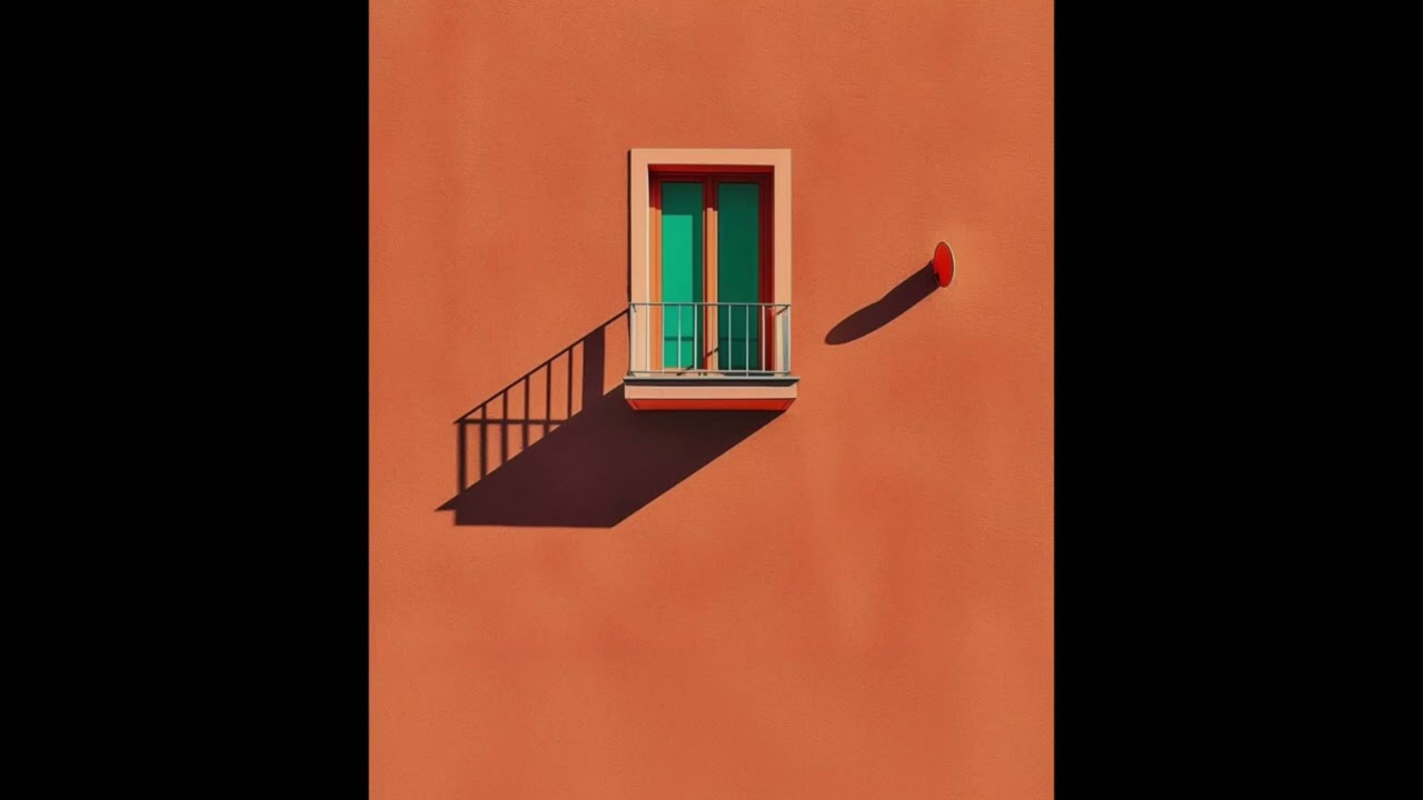 [FREE] Rome Streetz x Darringer Type Beat 