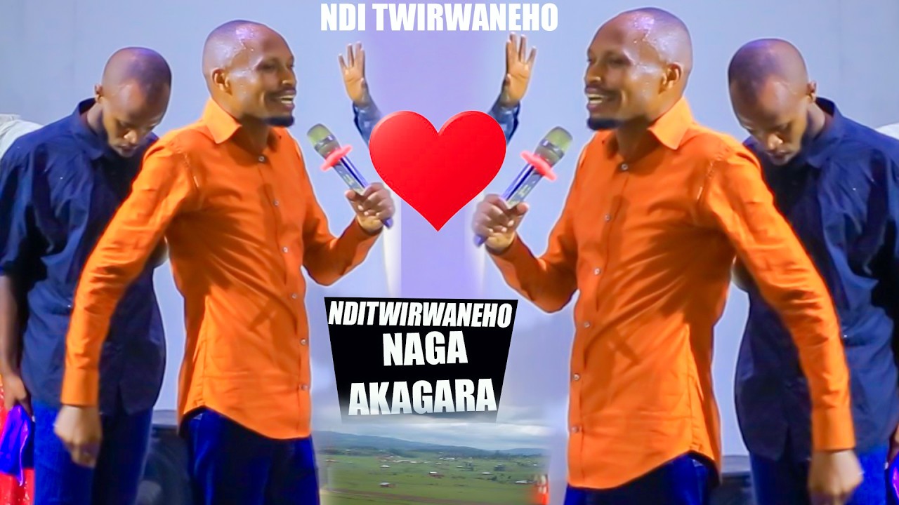 🛑IGITARAMO CY'AKABIRI[🇰🇪]CYO GUSENGERA CONGO UMVA👂IBYO IMANA IVUZE KUBIBAZO BYINTAMBARA ZA CONGO💔😭🙌🙌