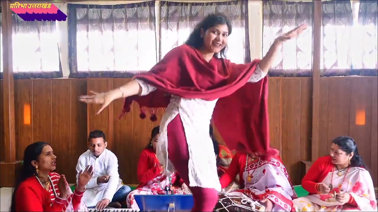 कृष्ण राधा की होली💃कान्हा रे कान्हा तूने ये क्या किया 🤼‍♀️💃