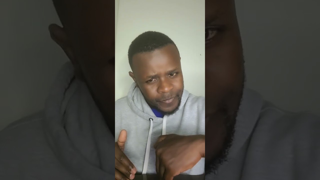 Shida za kuanzia tumboni