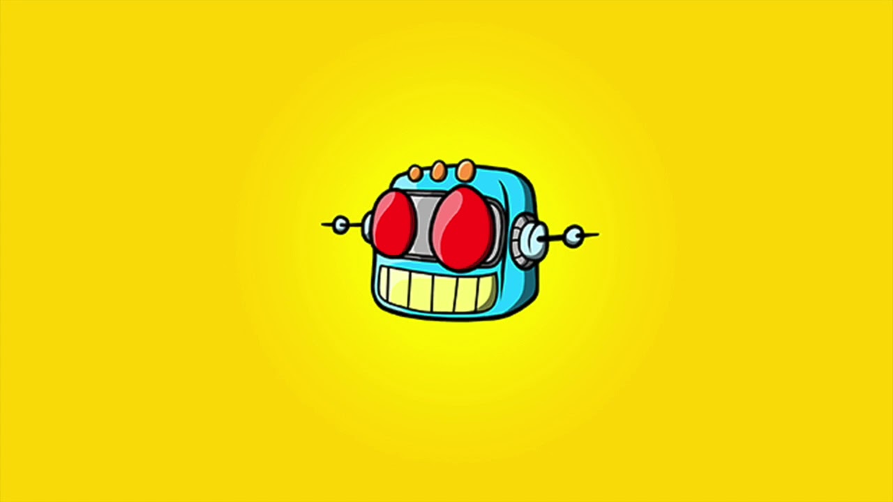 ETC!ETC! & Hoodie - Bomberos
