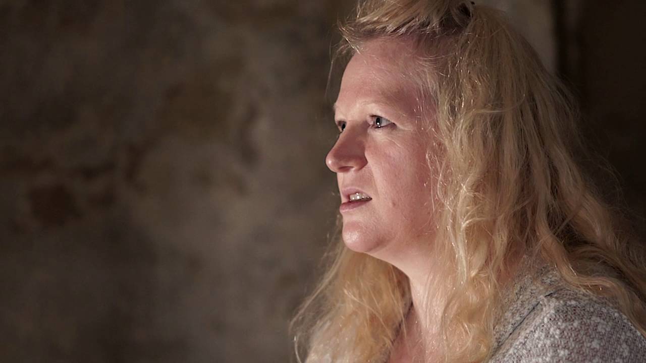 Die Zeitzer Beichte ein weiterer Schatz unserer Stiftsbibliothek