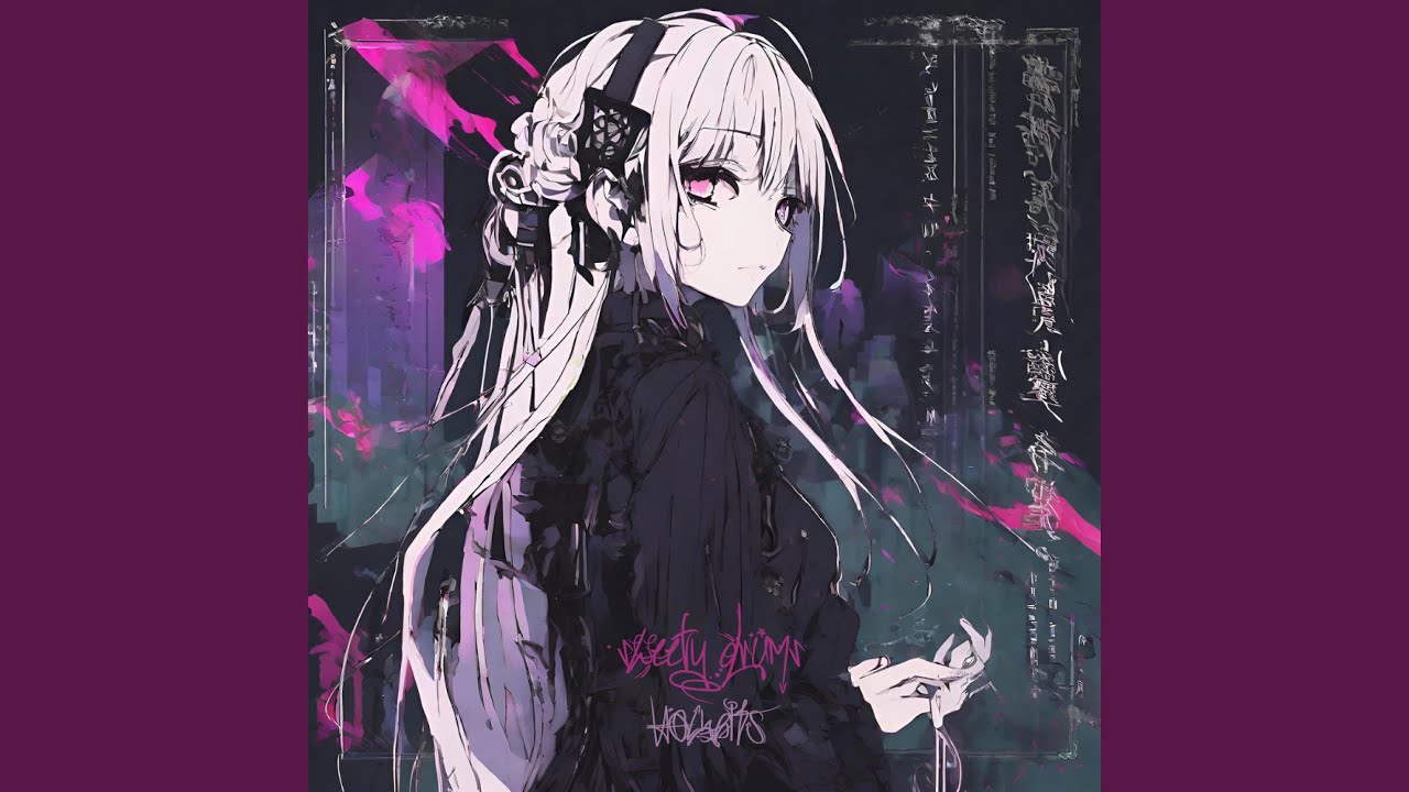 M E M O R I E S