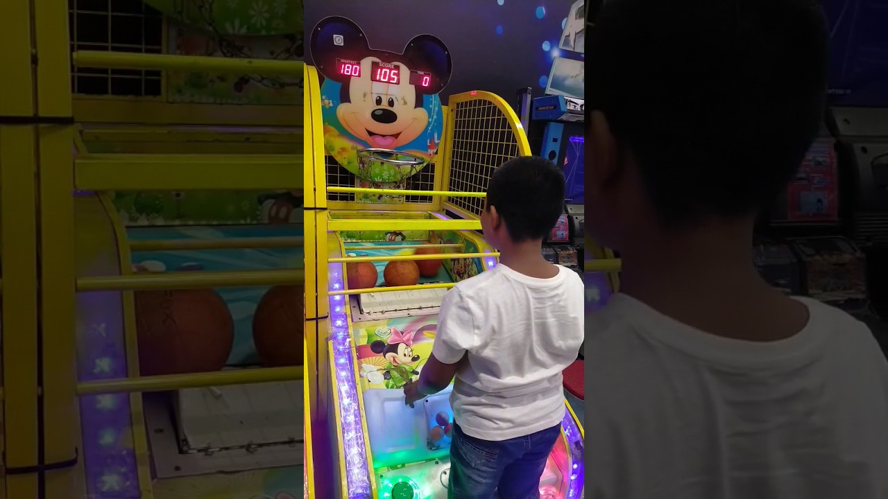 #toggifunworld #bosundharacity #dhaka #bd #enjoying #brother #familytime #plzsubscribe #youtubeshort