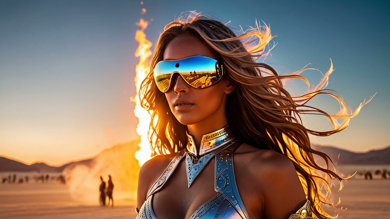 ADAM, Elyanna & Massari   Calling You, Zhurek & Real Love Remix 2025 14 mp3