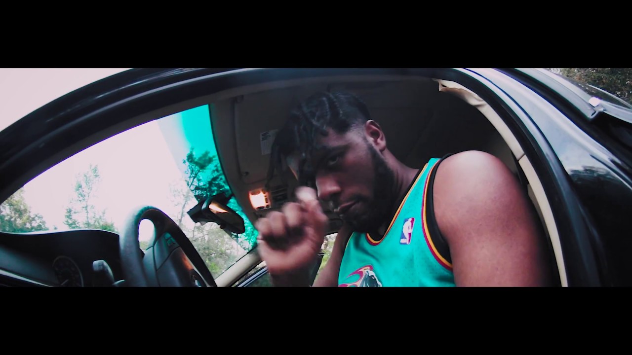 Solis & Vaughny Vo - So Quick (Official Music Video)