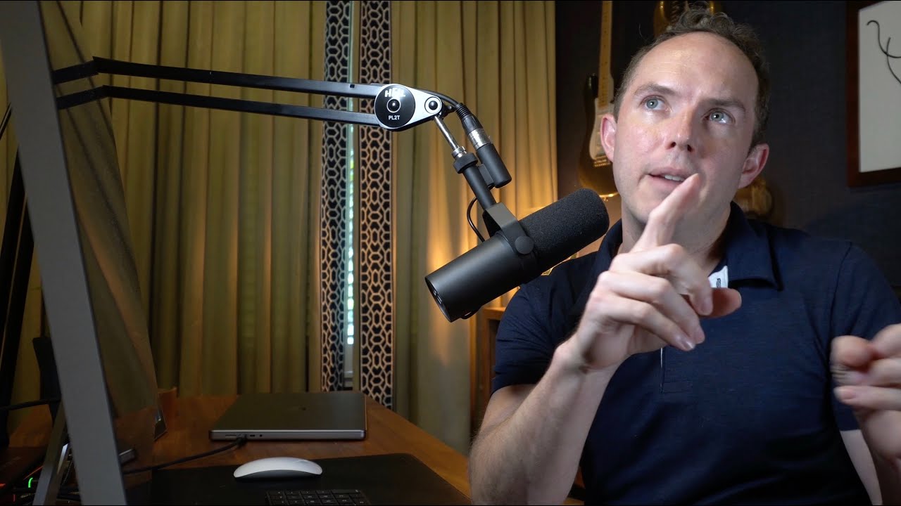 Изучаем Vue 3 — Эпизод 22, Внедрение зависимостей с помощью Provide и Inject