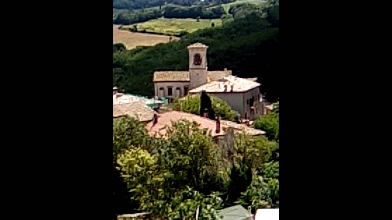 Palazzo an parrocchia di san Pietro e Stefano 010 v 022