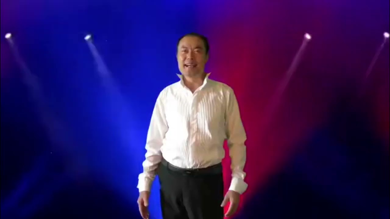2026年1月16日